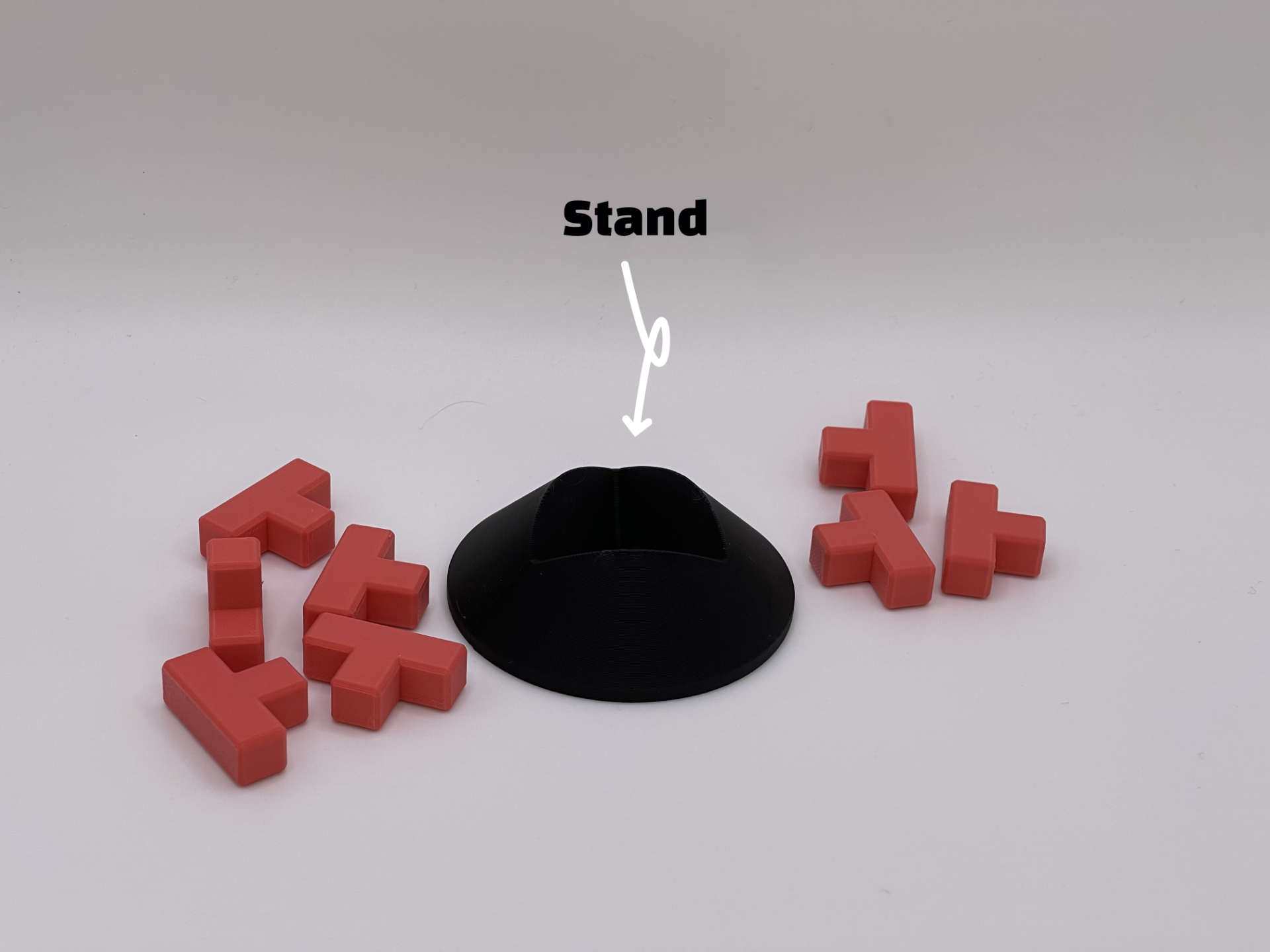 PuzzleCube_03_Stand.png