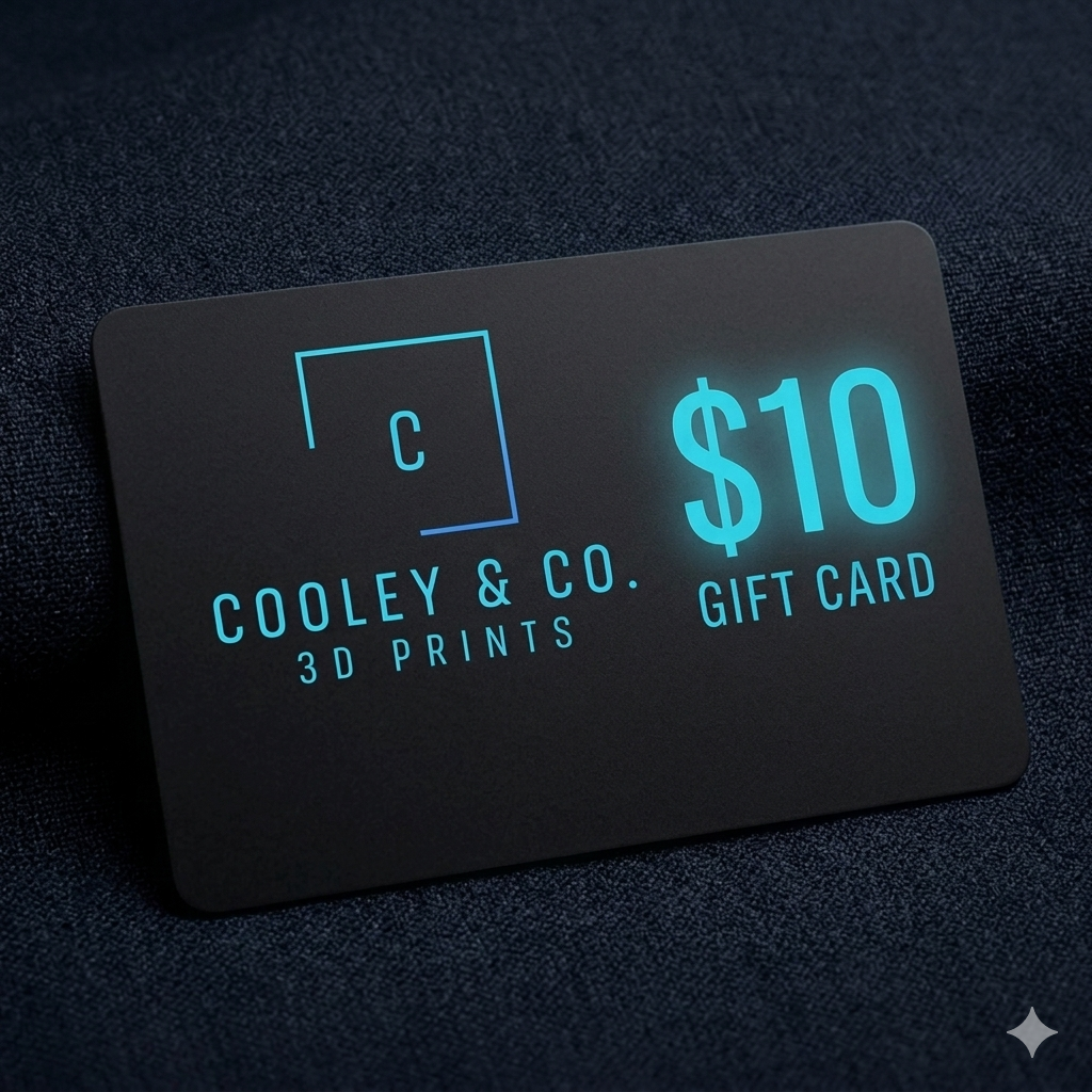 10giftcard.png
