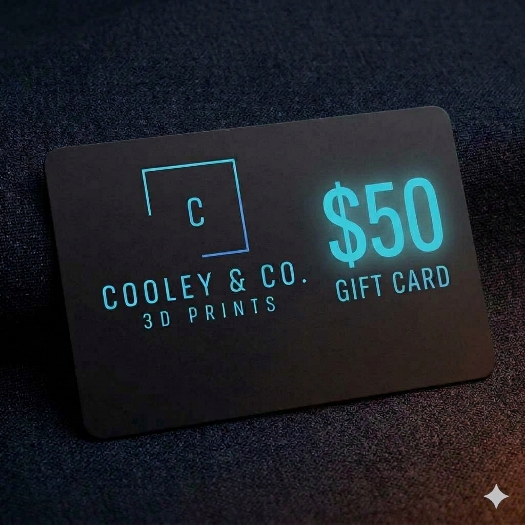50giftcard.png