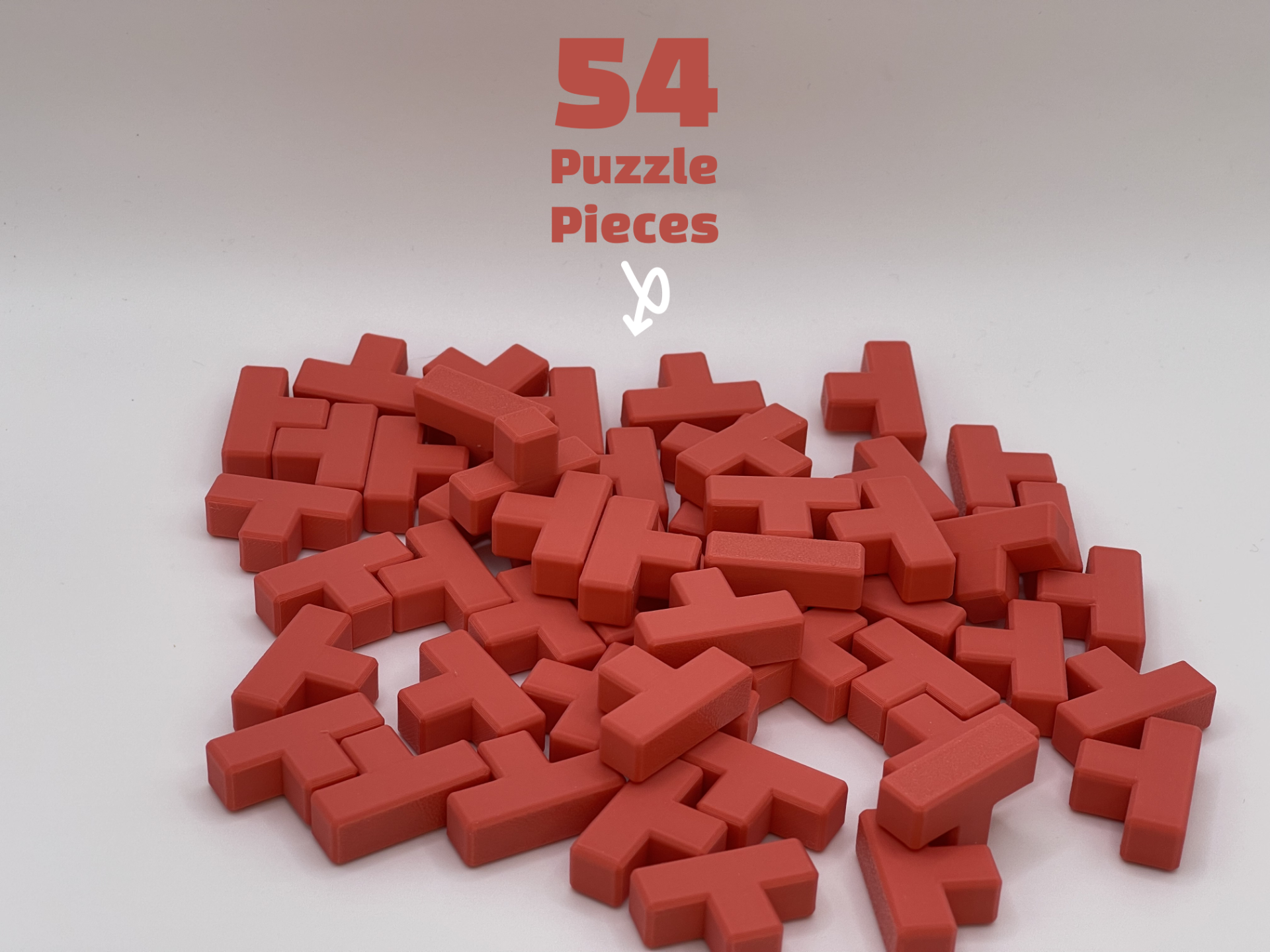 PuzzleCube_02_Pieces.png