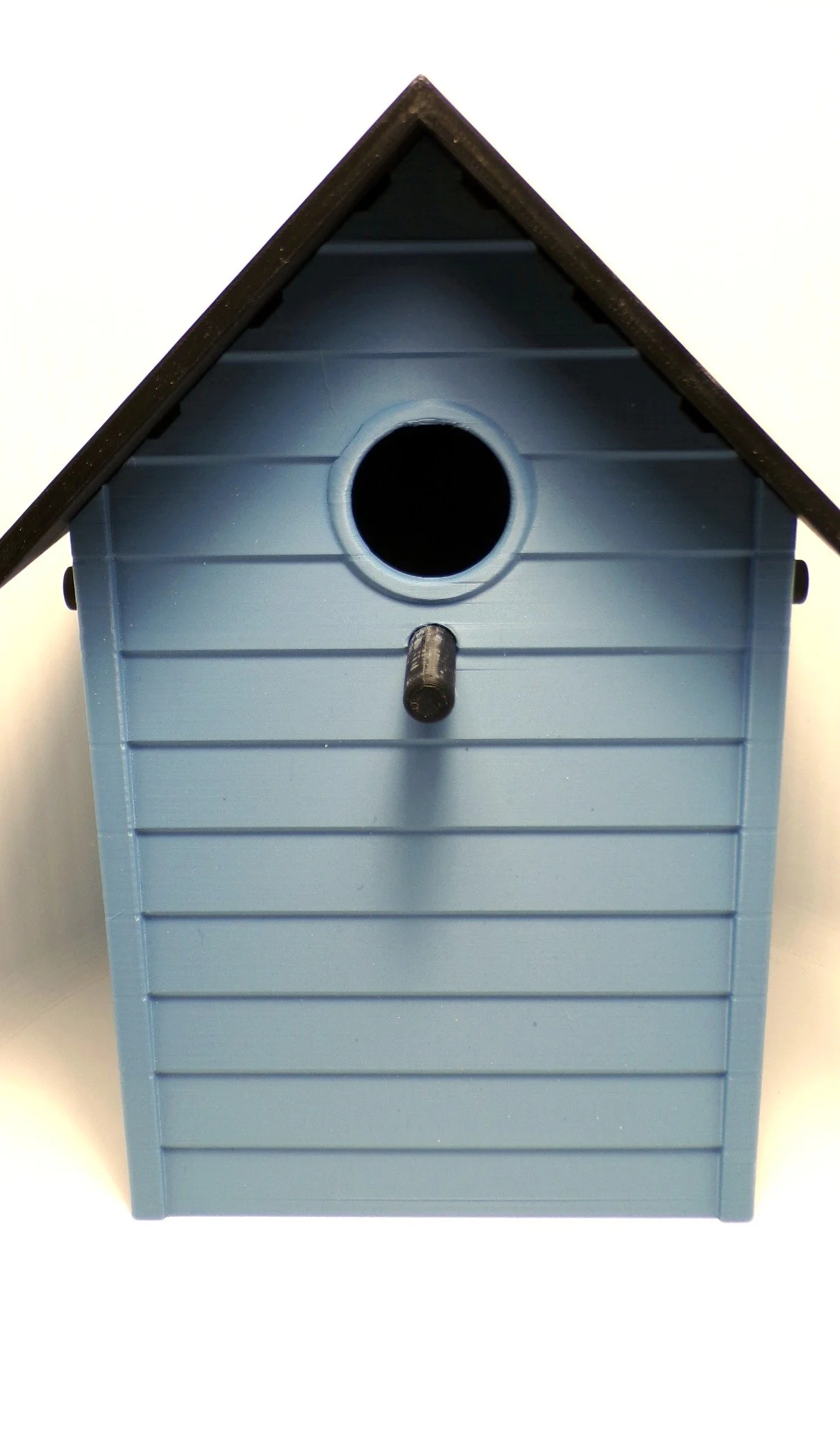 birdhouse2.jpg