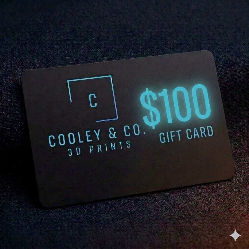 100giftcard.png