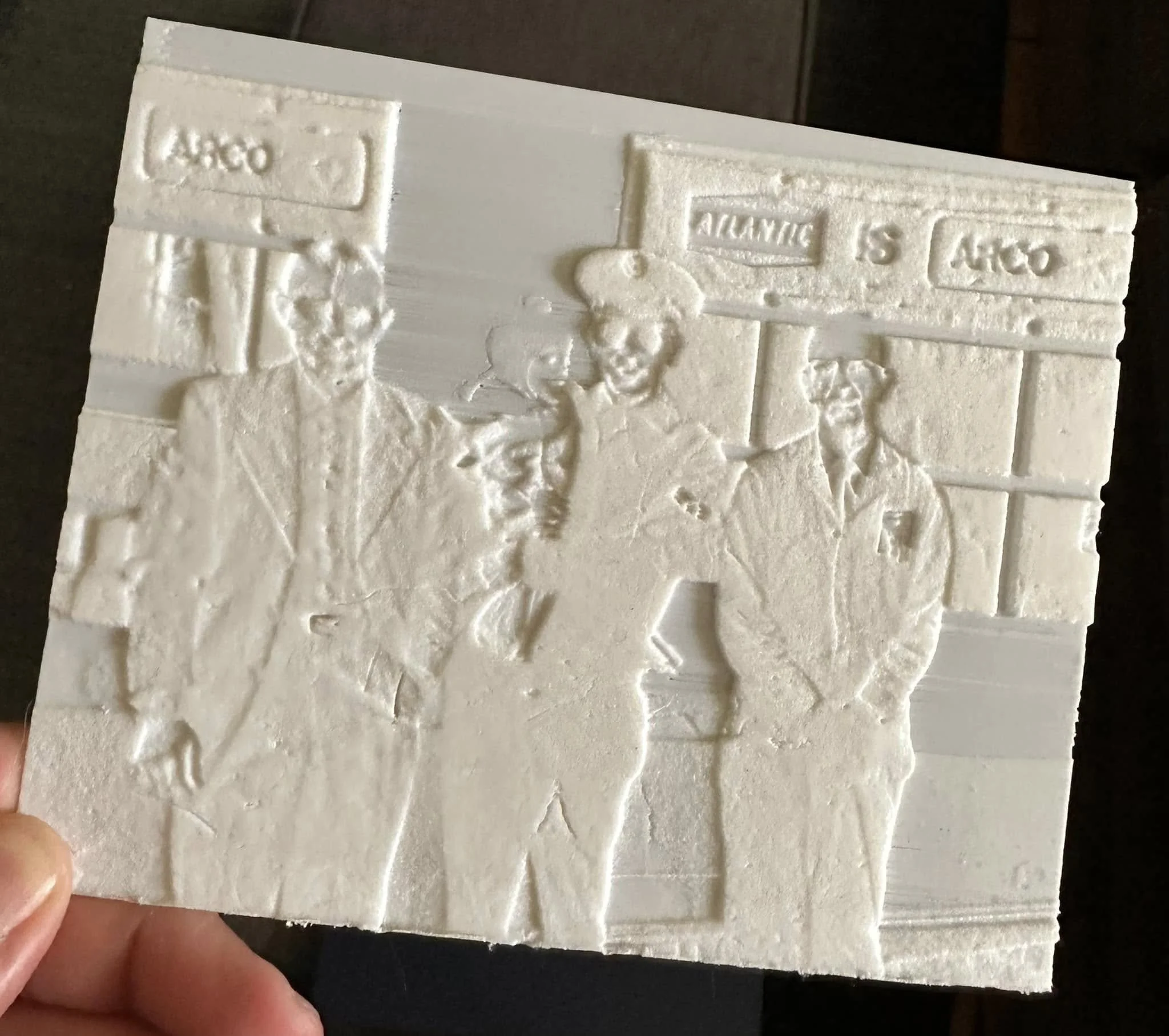 lithopane4.jpg