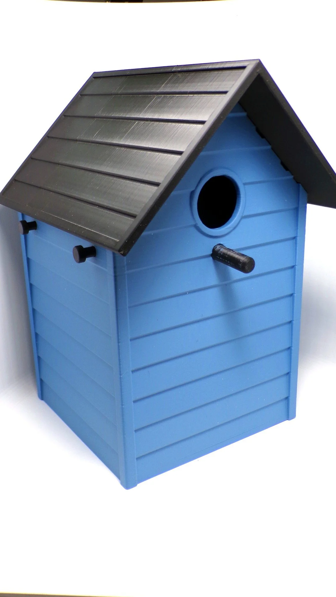 birdhouse3.jpg