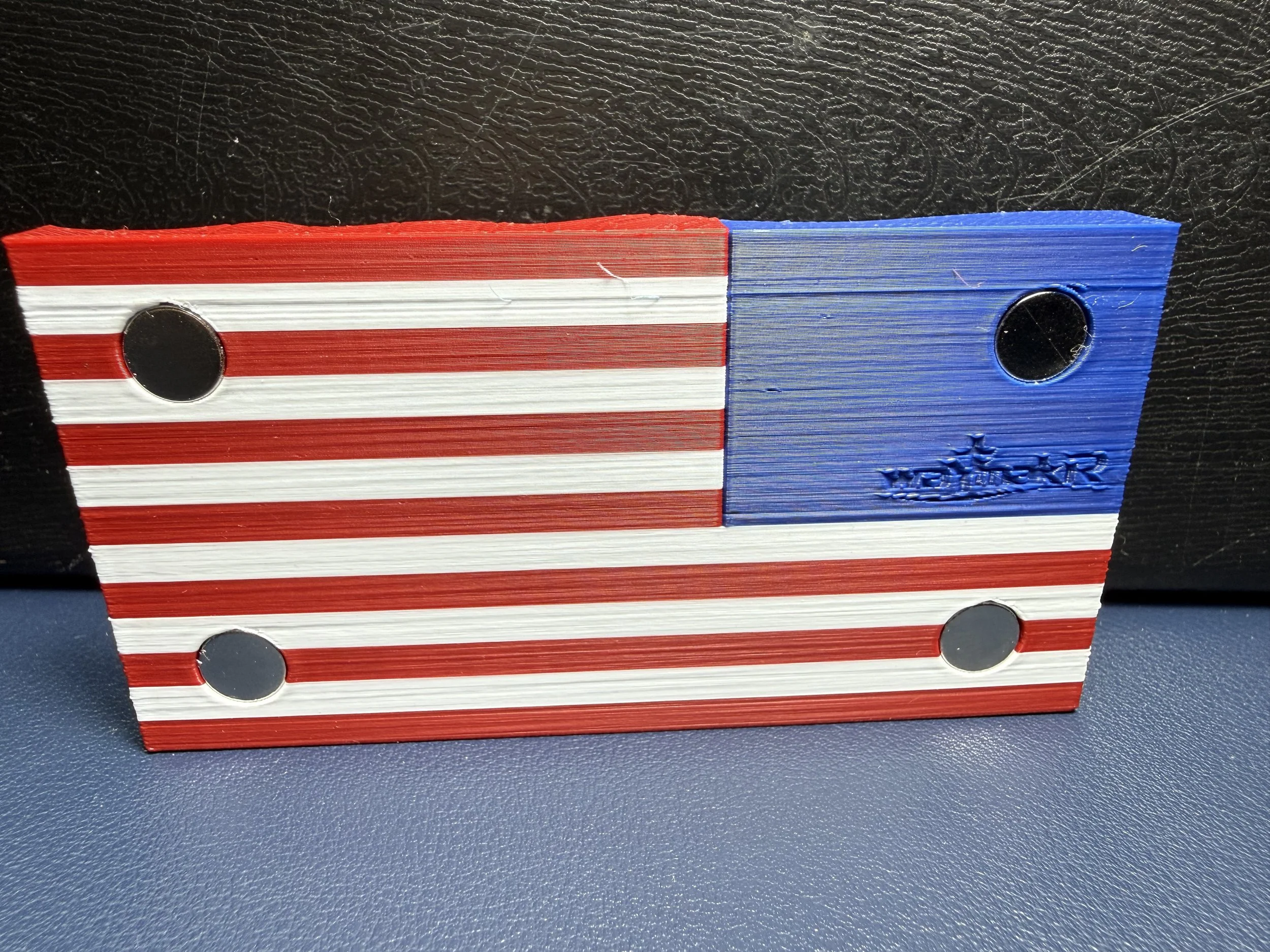 IMG_8711.jpeg