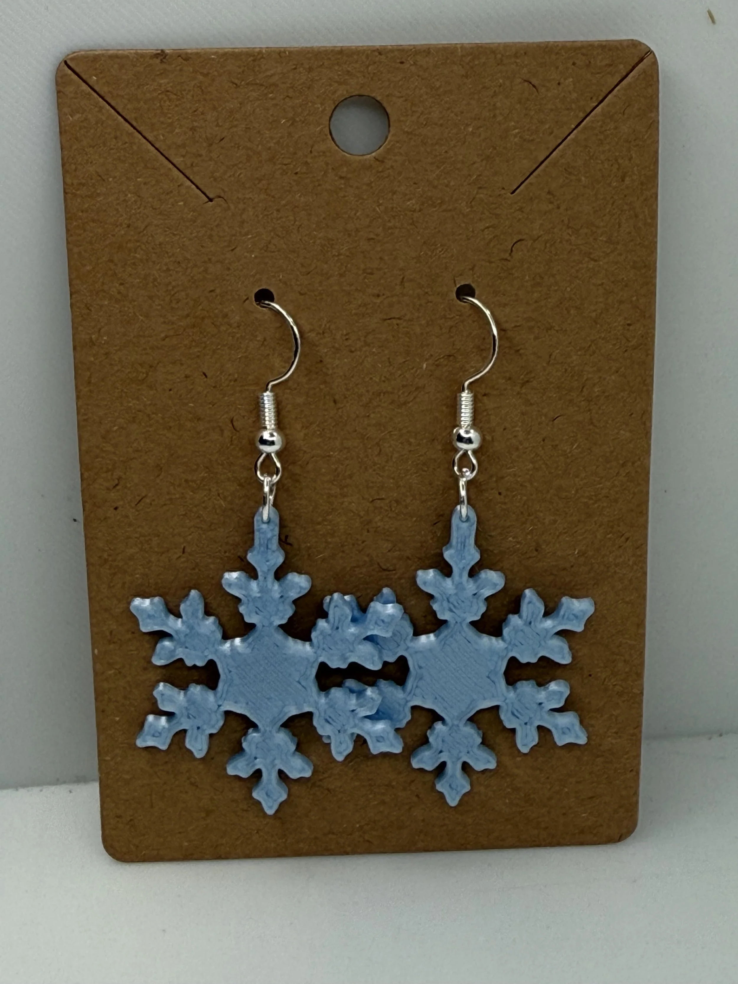 crystalsnowflakeearring1.jpg