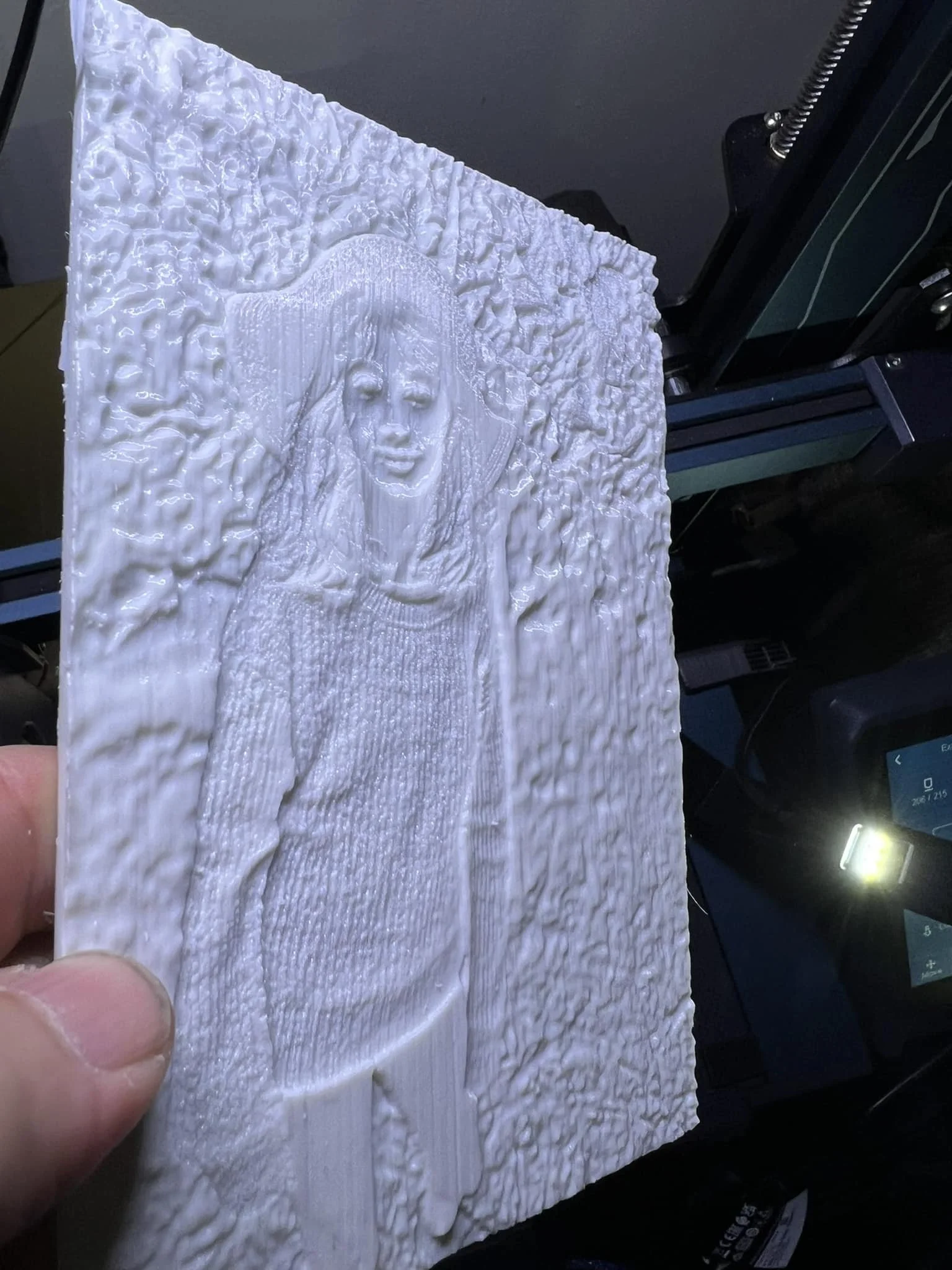 lithopane6.jpg