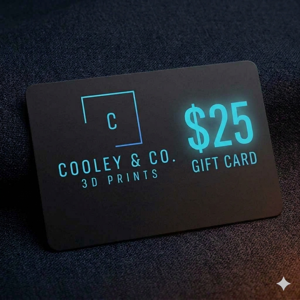 25giftcard.png