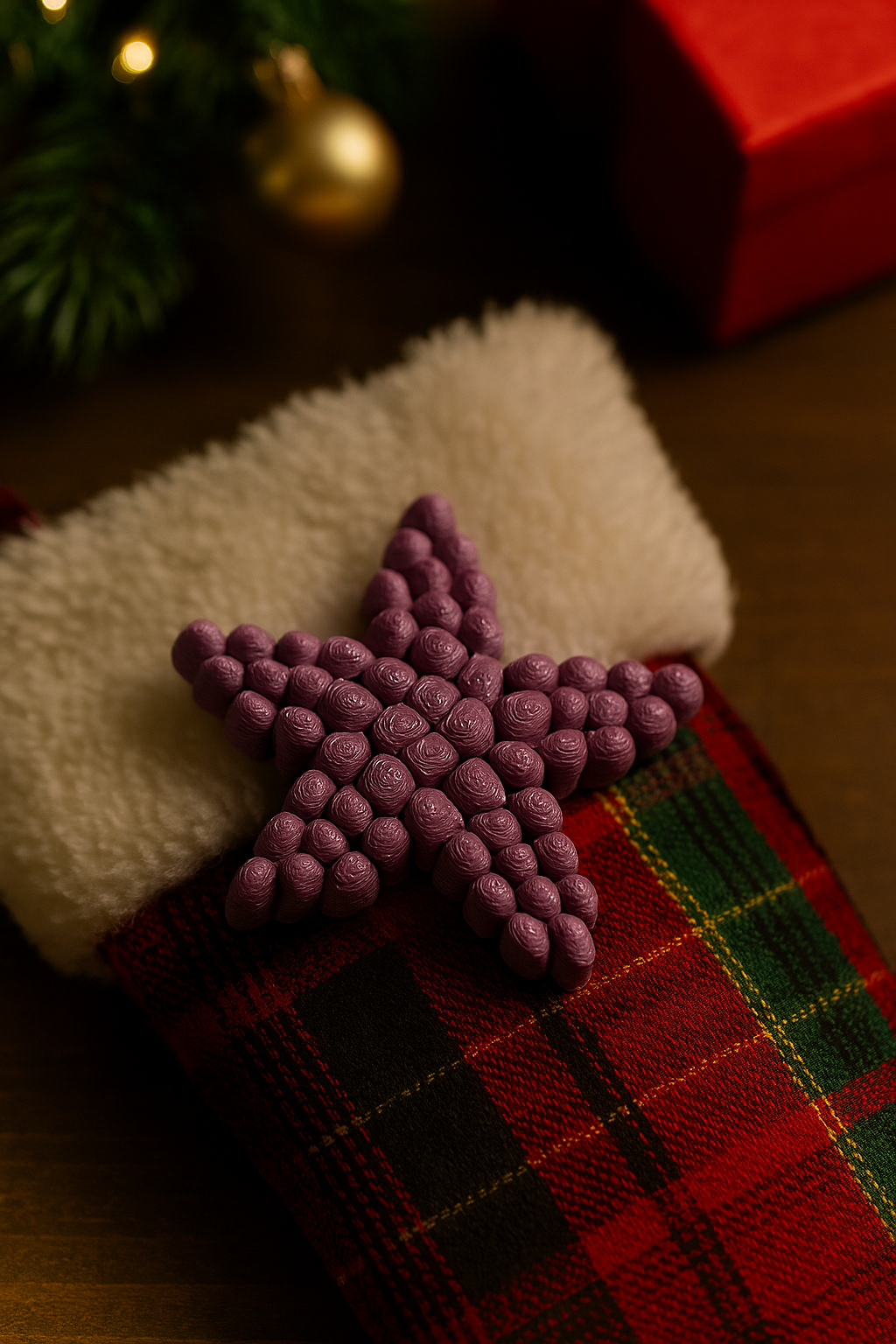 Place a purple starf.png