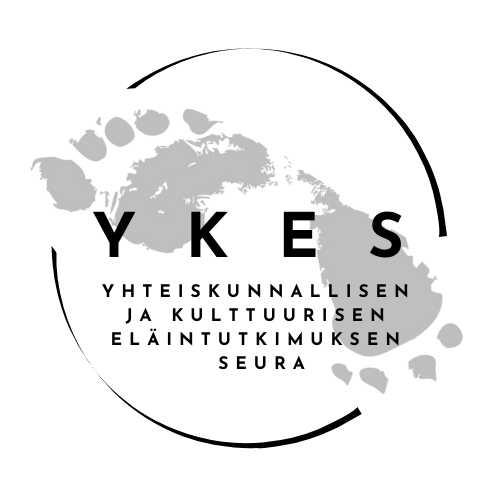 Elonkirjon bussi -tiedekasvatushankkeen kuulumisia