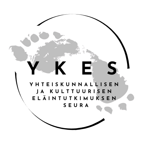 Miltä näyttävät kestävät ja kestämättömät eläinsuhteemme?