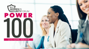 SIA WiS Forum Power 100 2023