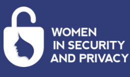 WISP BlackHat Scholar 2023 & 2024