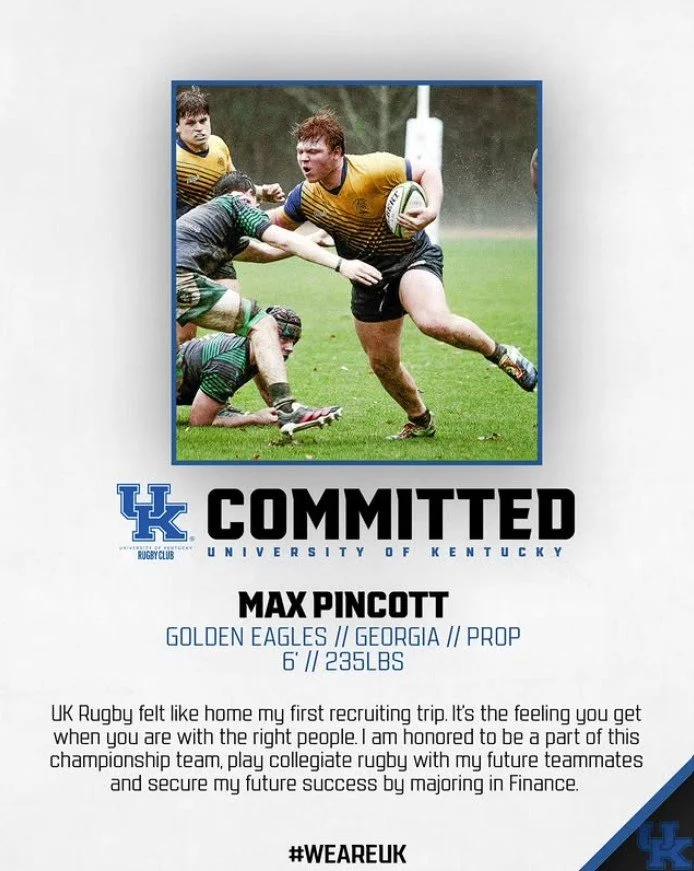Max Pincott to Kentucky.jpg