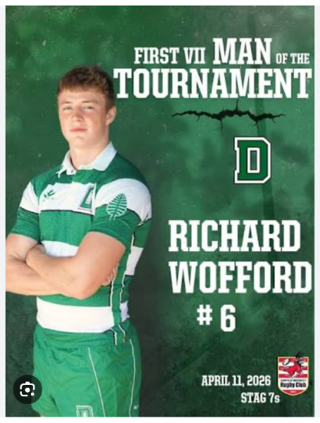 Richard Wofford to Dartmouth.png