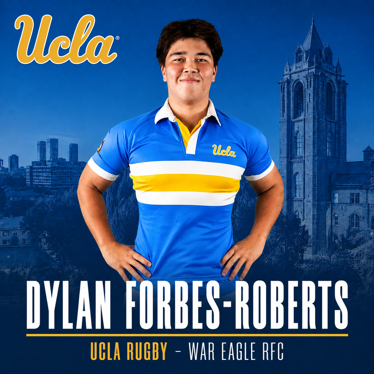 dylan forb-roberts to UCLA template.png