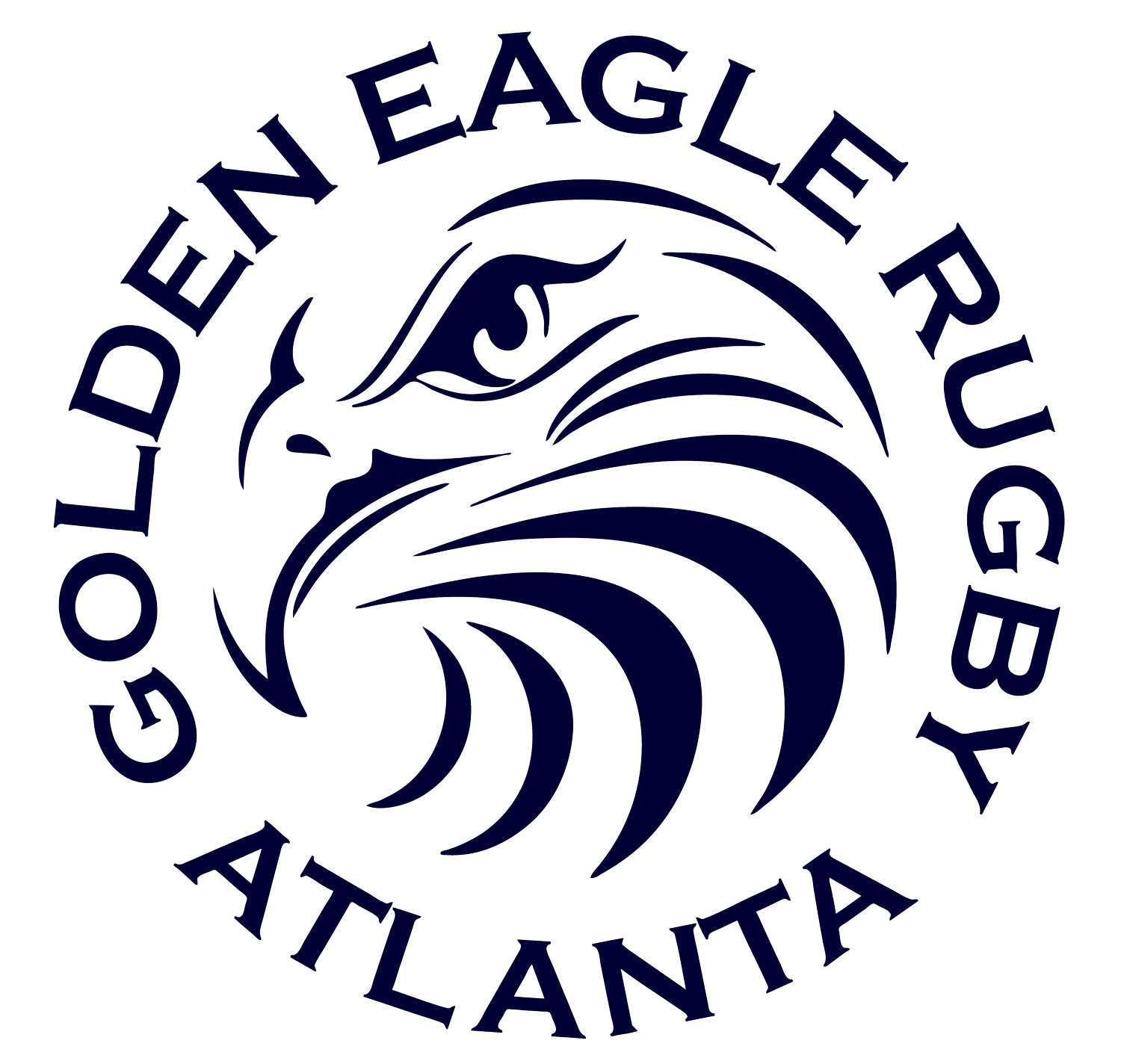 Golden Eagle Rugby