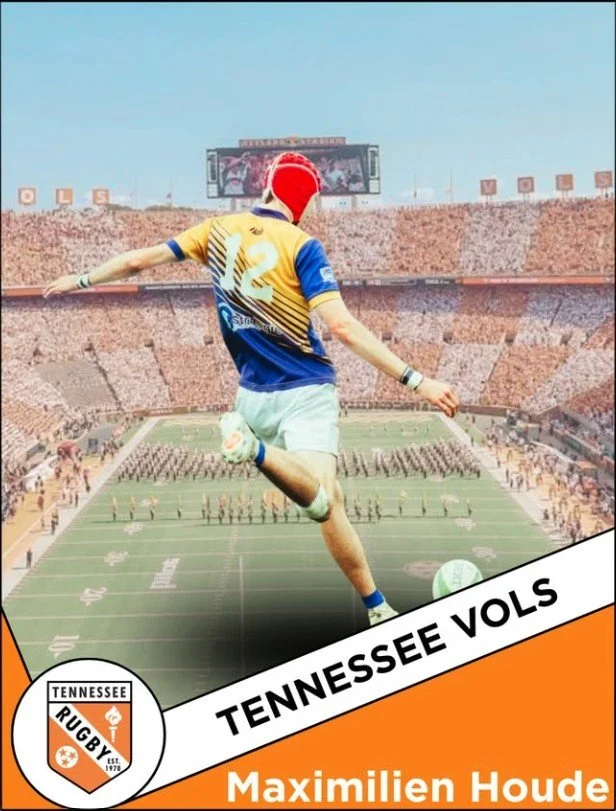mAXIMILIEN hOUDE TO TENN.jpg