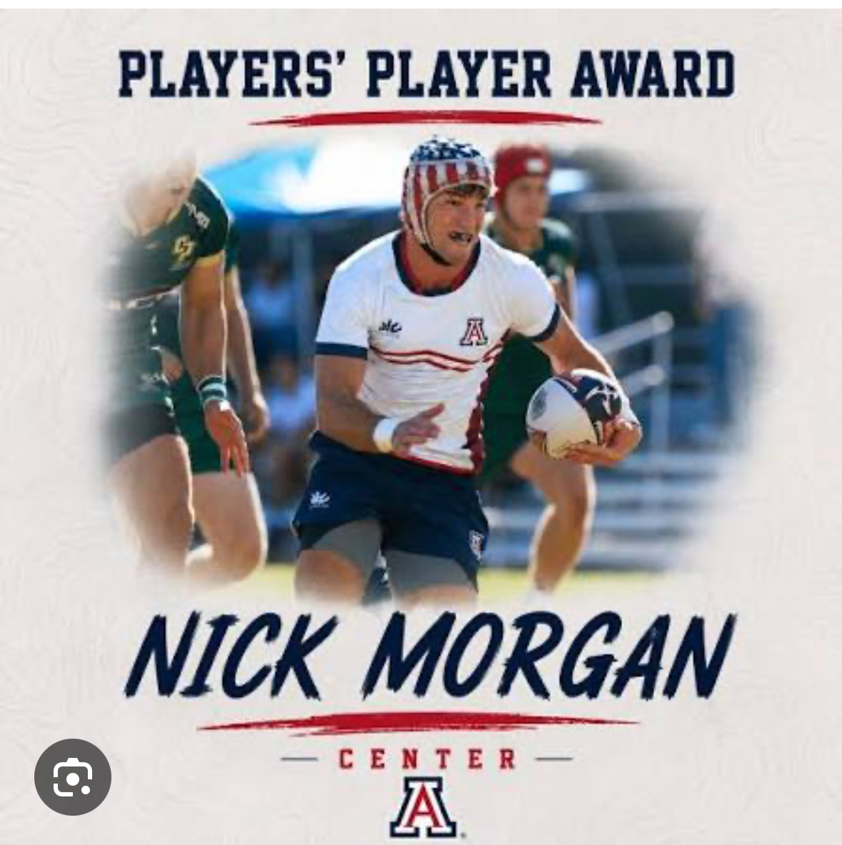 nick morgan to Arizona.png