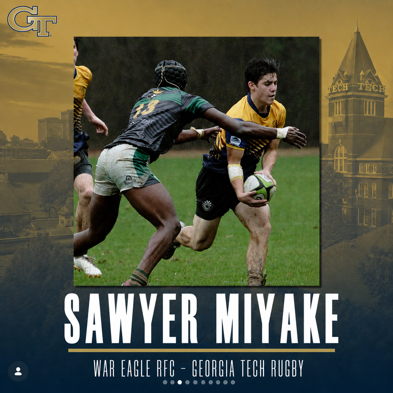 sawyer Miyake to GA Tech.png