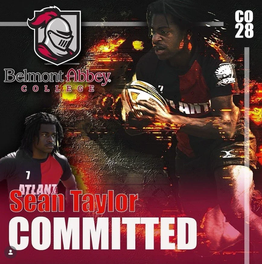 Sean Taylor to Belmont Abbey.jpg