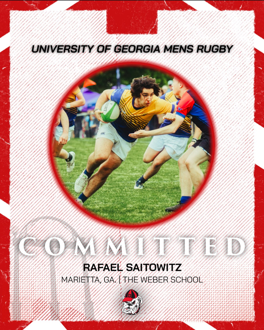 Rafael Saitowitz to Georgia.png