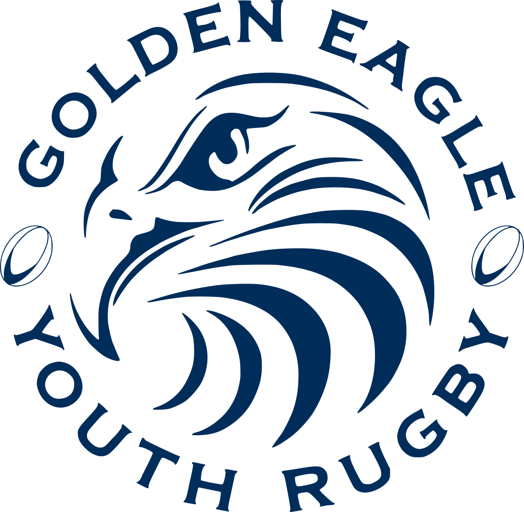 Golden Eagle Rugby