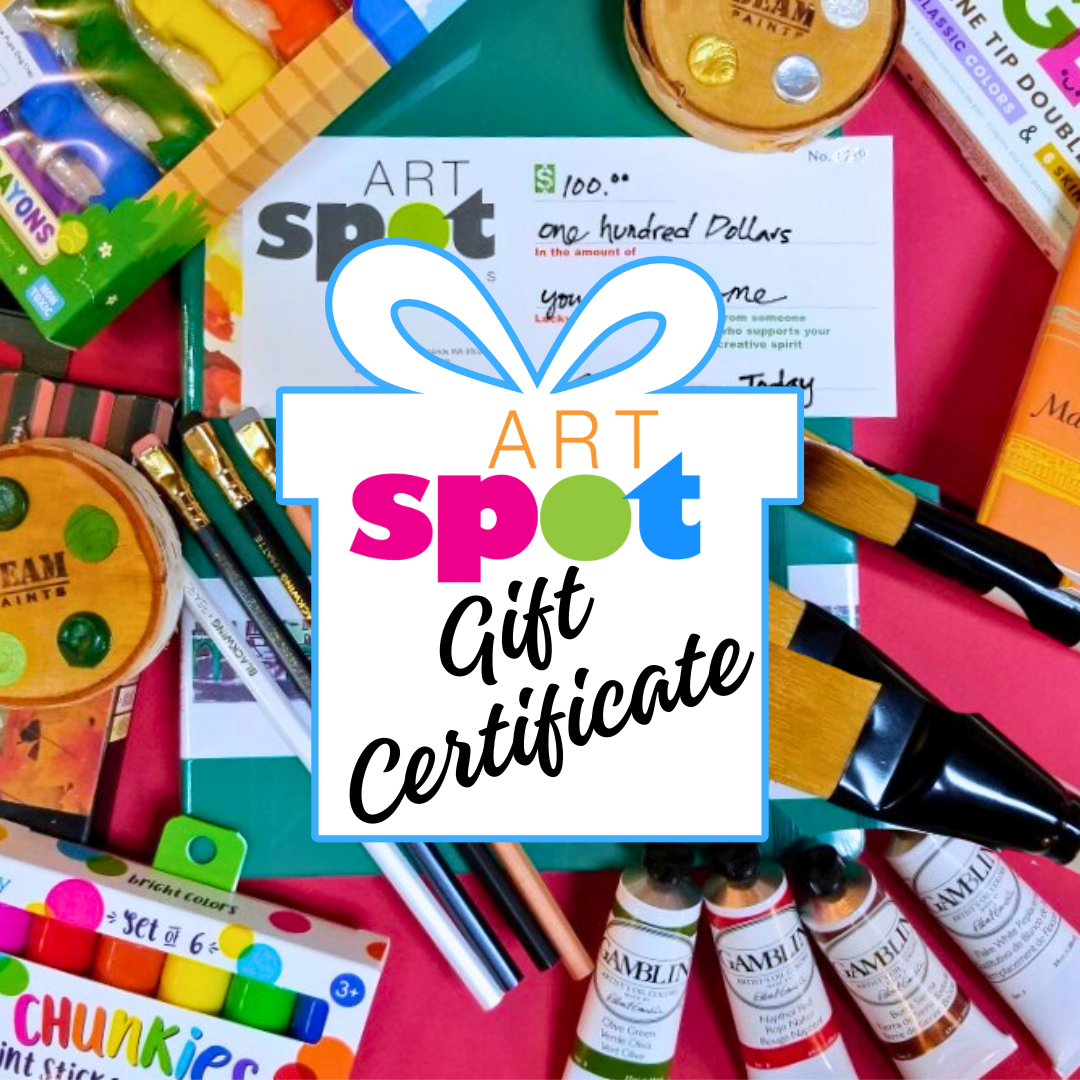 ARTspotGiftCertificates.png