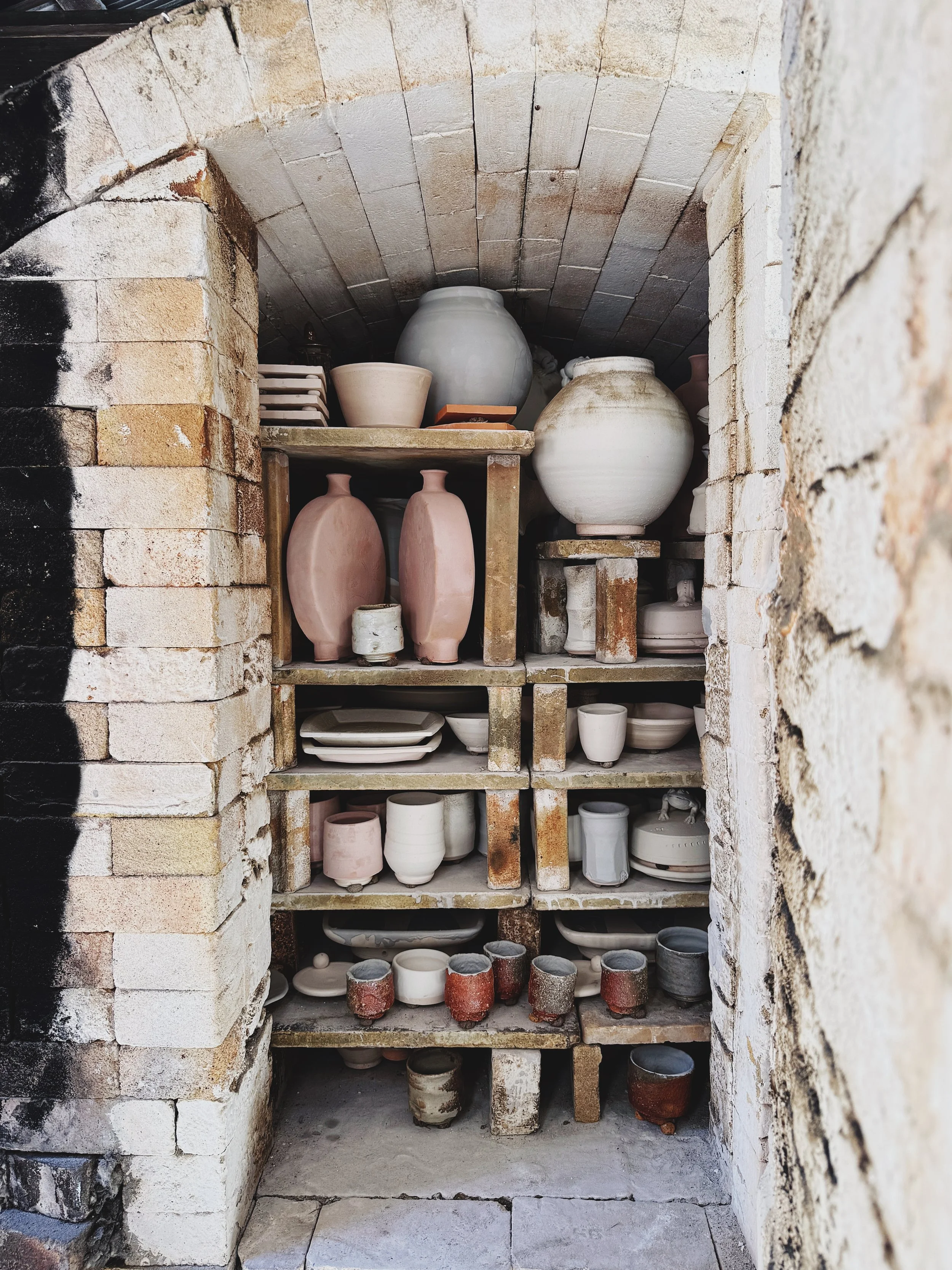 november-woodfiring-kiln-chamber-stacked-pots-anagama.JPG