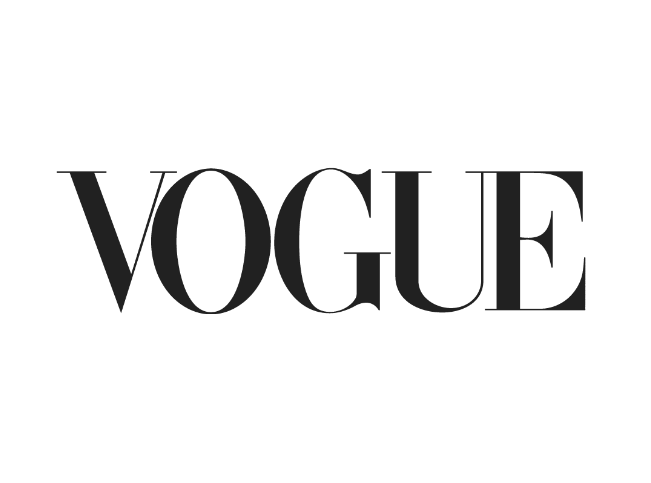Ellie West_Freelance Art Direction + Content_clients featured in_VOGUE.png