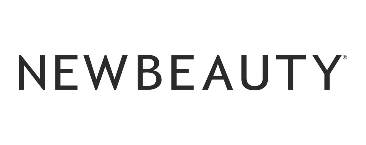 Ellie+West_Freelance+Art+Direction+%2B+Content_clients+featured+in_NEW+BEAUTY.png