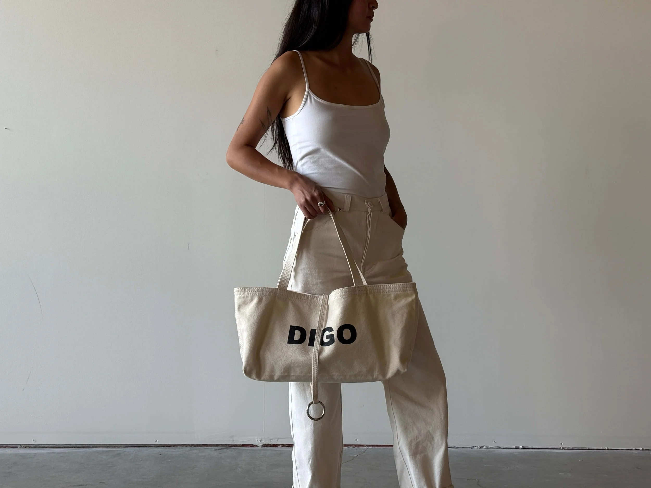 DIGO Studio