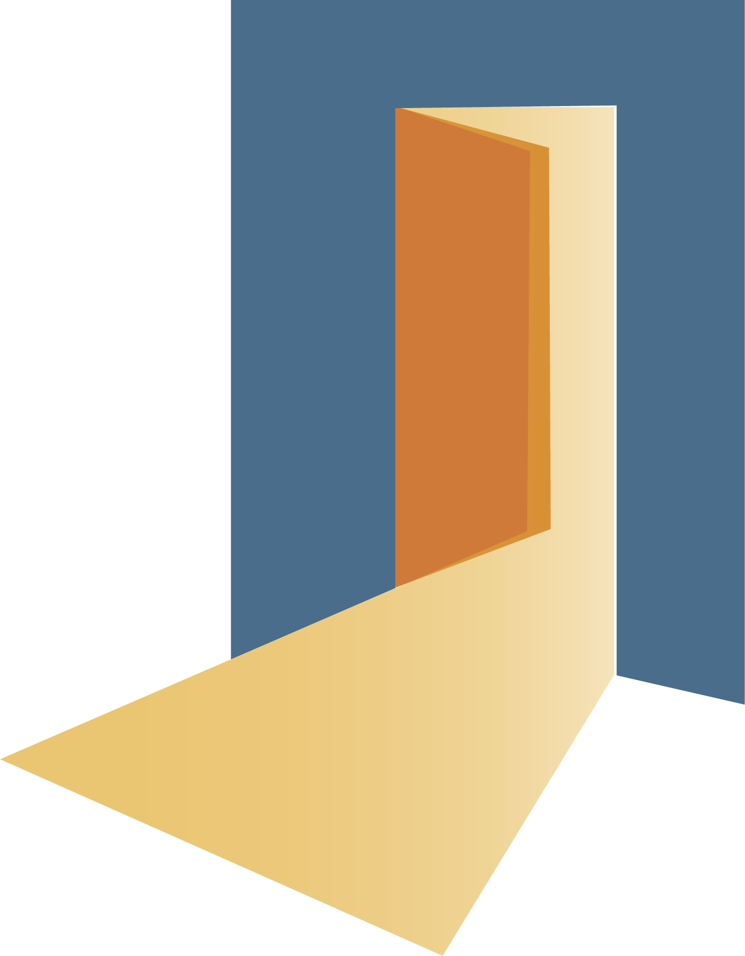 Aperture Psychotherapy