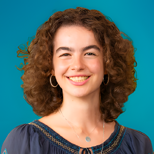 Maria Francesca Burger