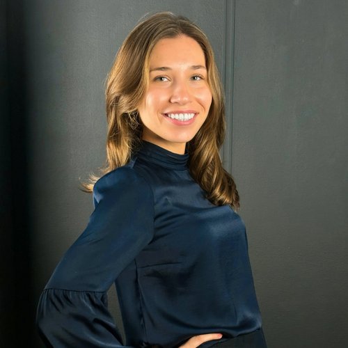 Bianca Banica