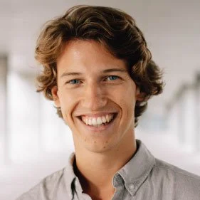 Nicolaas van Disseldorp