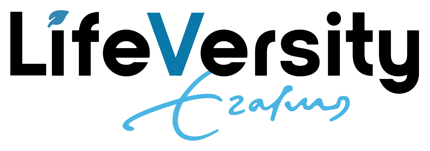 LifeVersity