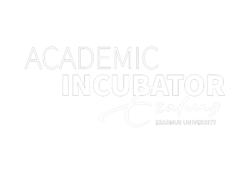 Erasmus Academic Incubator