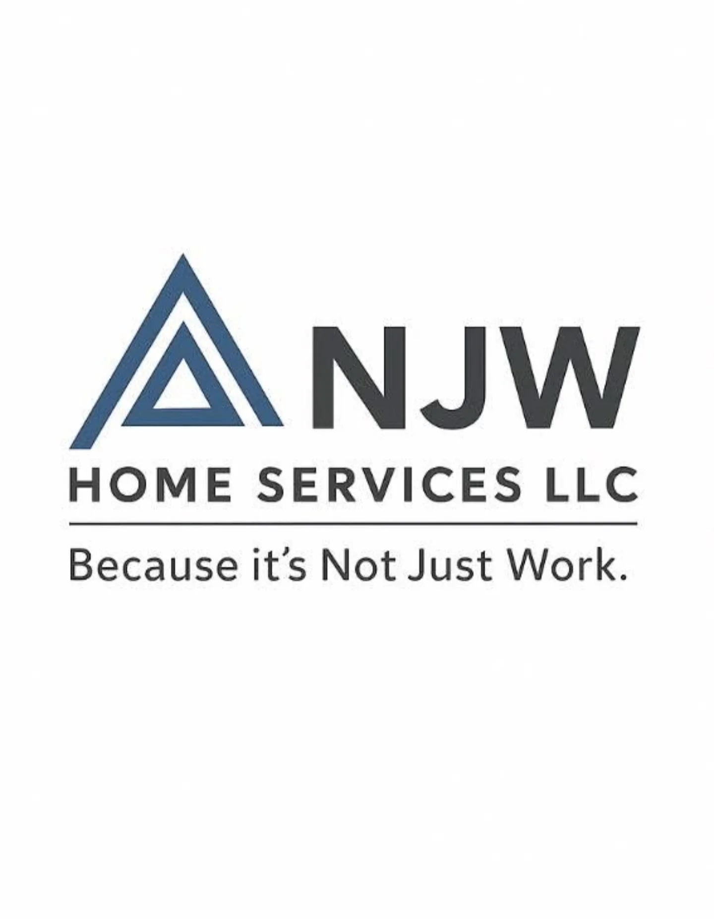 Attention Realtors &amp; Property Managers &mdash; NJW Home Services LLC is now taking on new partners in Fairhaven and the SouthCoast.

We provide reliable handyman services, pre-listing repairs, punch-list work, rental turnover fixes, and full-scal