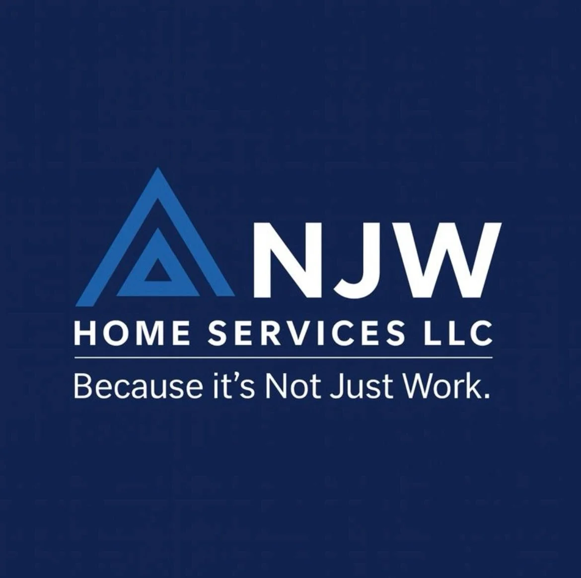 Your home deserves straight answers &mdash; not sales pressure.

At NJW Home Services LLC, we&rsquo;re a locally owned exterior remodeling company built on experience, accountability, and doing the job right the first time.

Whether you&rsquo;re deal