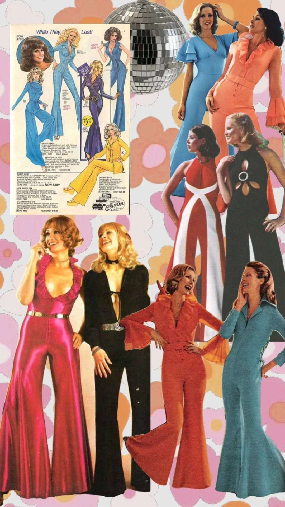 disco 16.jpg