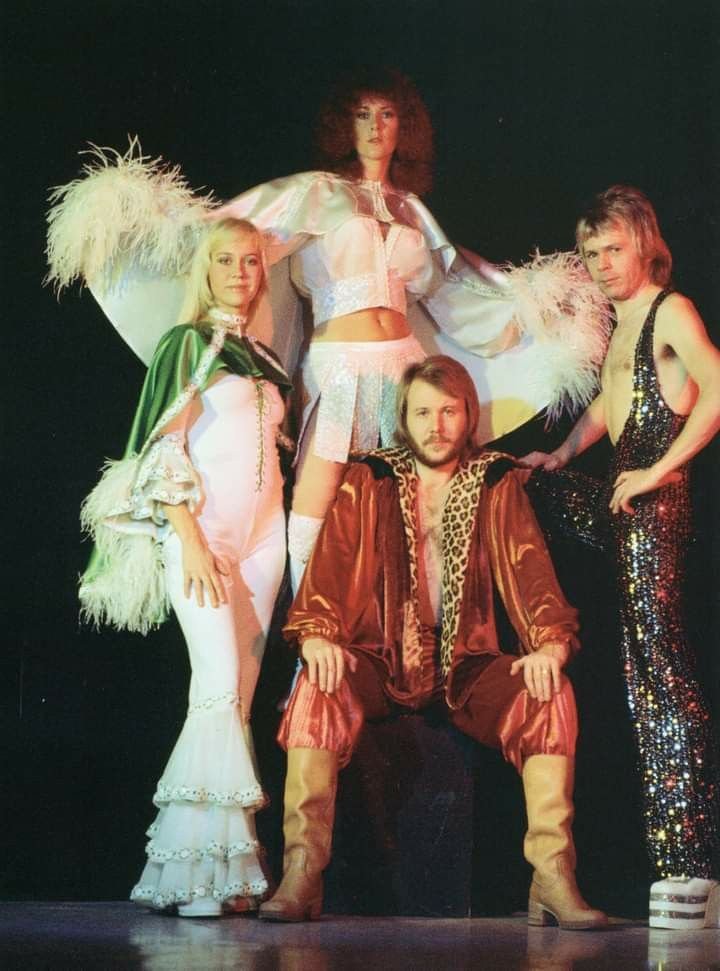 disco 17 .jpg