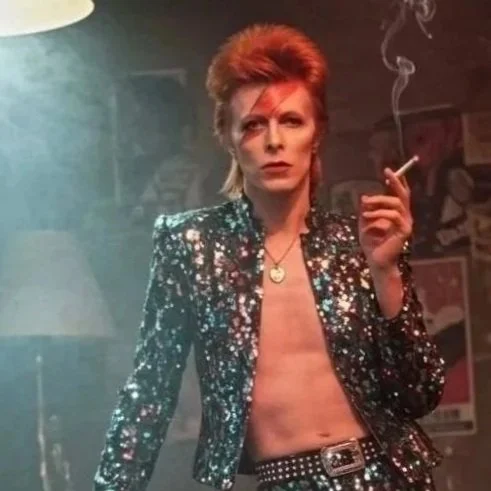 disco%25252B2.jpg