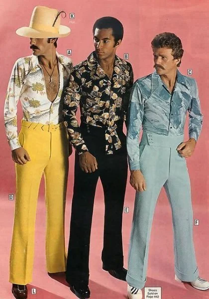 disco 15.jpg
