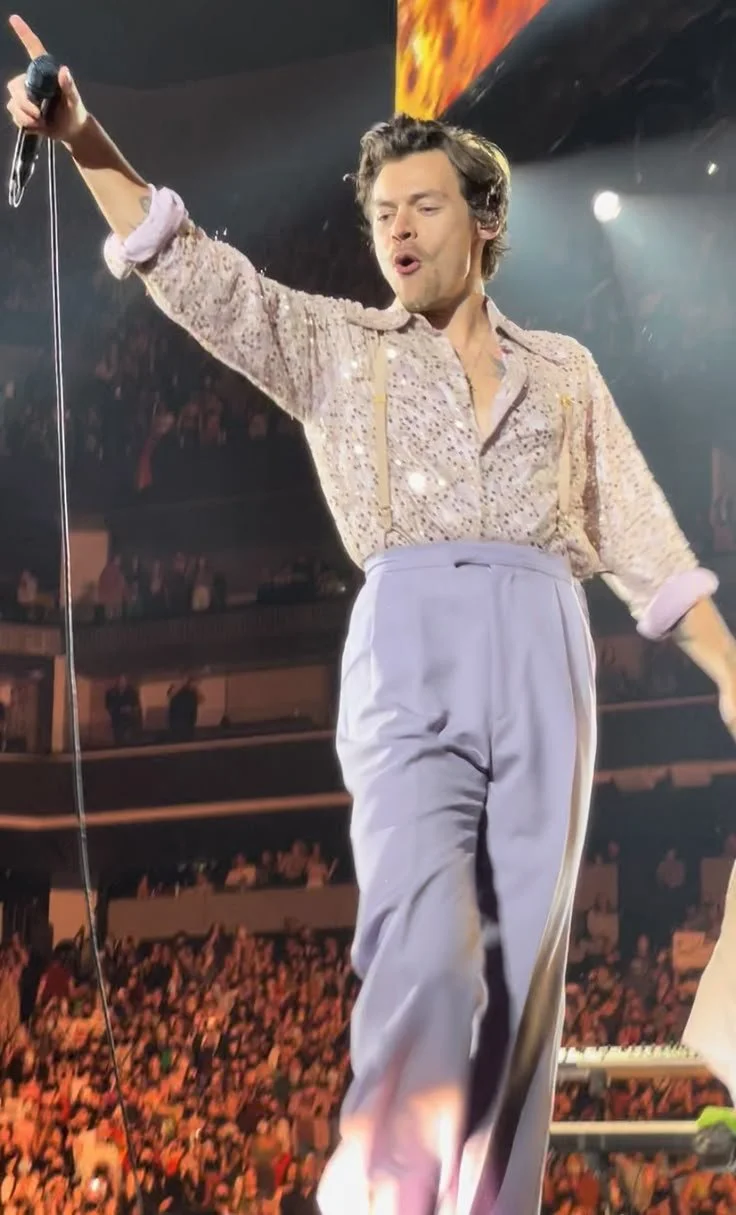 disco 7.jpg