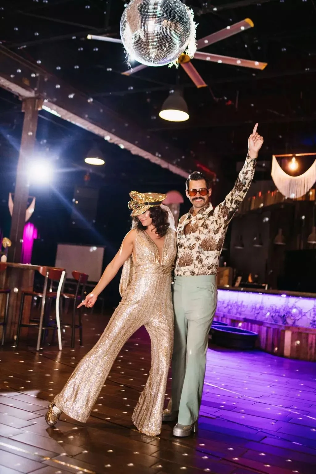 disco 14.jpg