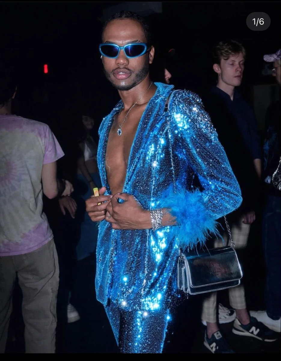 disco 9.jpg
