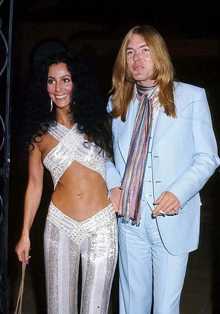 disco 13.jpg