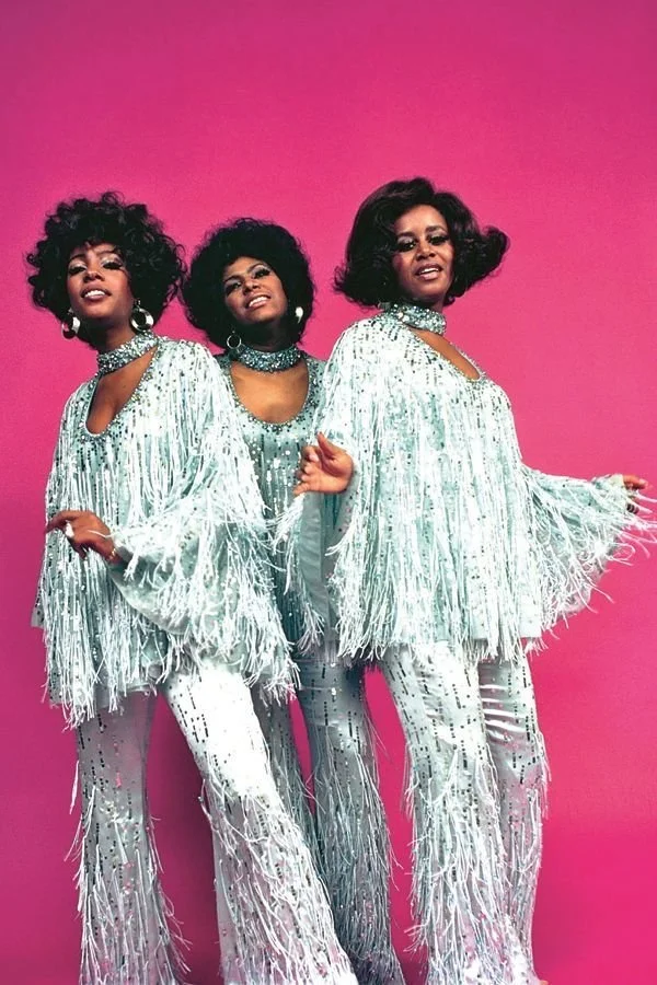 disco 1.jpg