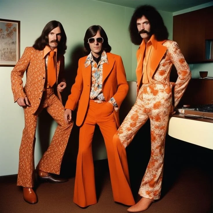 disco 4.jpg
